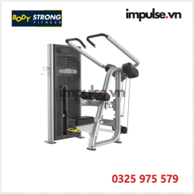 thiet-bi-keo-ta-down-gym-body-strong-bodystrong.com.vn-impulse.vn-0325975579-hcm-ha-noi-da-nang
